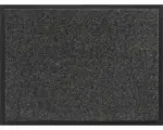 Hornbach Schmutzfangmatte Brilliant taupe 40x60 cm