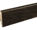 Hornbach Sockelleiste FU60L Eiche Old Style 19x58x2400 mm