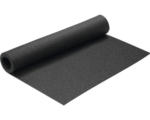 Hornbach Werkstattmatte Enviroflex 2mm 61x137cm