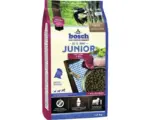 Hornbach Hundefutter trocken bosch Junior Lamm & Reis 1 kg