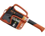 Hornbach Universalbeil for_q profi_Line, 800 g
