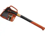Hornbach Universalaxt for_q profi_Line, 1900 g