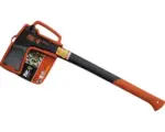 Hornbach Spaltaxt for_q profi_Line, 2500 g