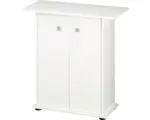 Hornbach Aquarium Unterschrank aquacab 126, weiß