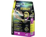 Hornbach JBL ProPond Sterlet M 6,0 kg