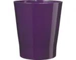 Hornbach Blumentopf für Orchiedee Merina Ø 14 cm aubergine