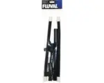 Hornbach FL Aussenfilter Verbindungsset