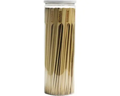 Tenneker® Grillspieße 130 Stk