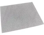 Hornbach Tenneker® Grillmatte 33x40 cm
