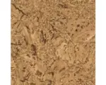 Hornbach Korkboden-Fliese Evora braun 60x30 cm 10 Stück