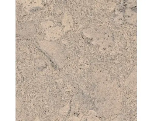 Korkboden-Fliese Sines weiß 60x30 cm 10 Stück