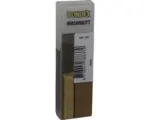 Hornbach Wachskitt Bondex eibe/erle
