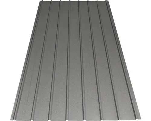 PRECIT Trapezblech H12 Magnelis® 1500 x 910 x 0,45 mm