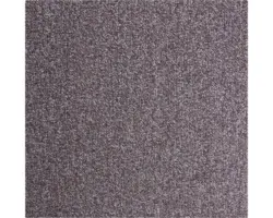 Teppichboden Schlinge Massimo braun 500 cm breit (Meterware)