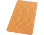 Hornbach Wanneneinlage Ridder Playa 38x80 cm orange