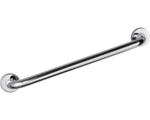 Hornbach Haltegriff Ridder A00160001 edelstahl