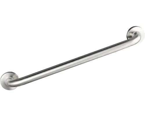 Haltegriff Ridder A00160051 edelstahl matt