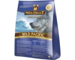 Hornbach Hundefutter trocken WOLFSBLUT Wild Pacific, 6 Sorten Fisch mit Kartoffeln mit wertvollen Superfoods, getreidefrei, Glutenfrei 2 kg