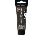 Hornbach Marabu Künstler- Acrylfarbe Artist Acryl 948 umbra gebrannt 22 ml