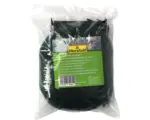 Hornbach Laubschutznetz FloraSelf 4x3 m Maschenweite 20 mm