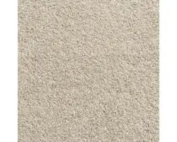 Teppichboden Shag Perfect FB 73 beige 400 cm breit (Meterware)