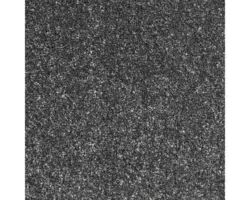 Teppichboden Shag Perfect FB 76 anthrazit 400 cm breit (Meterware)