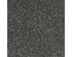 Teppichboden Shag Perfect FB 77 anthrazit 500 cm breit (Meterware)