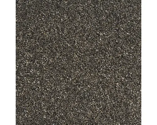 Teppichboden Shag Perfect FB 79 braun 500 cm breit (Meterware)