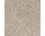 Hornbach Teppichboden Shag Perfect Farbe 90 beige-braun 400 cm breit (Meterware)