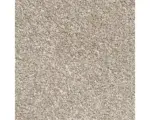 Hornbach Teppichboden Shag Perfect Farbe 90 beige-braun 400 cm breit (Meterware)
