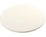 Hornbach Tenneker® Pizzastein rund Ø 35,5cm