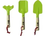 Hornbach for_q Kinder Set 3 tlg.