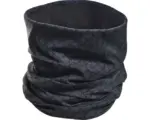 Hornbach Multifunktionstuch Fleece Hammer Workwear schwarz