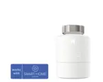 Hornbach Smartes Heizkörper-Thermostat tado° 101903