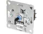 Hornbach LED Drehdimmer 100W