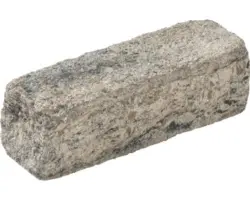 Mauerstein iBrixx Passion Small muschelkalk 30 x 10 x 10 cm