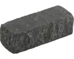 Hornbach Mauerstein iBrixx Passion Small quarzit 30 x 10 x 10 cm