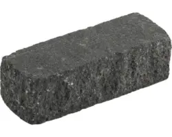 Mauerstein iBrixx Passion Small quarzit 30 x 10 x 10 cm