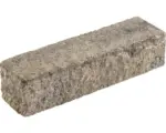 Hornbach Mauerstein iBrixx Passion Small muschelkalk 40 x 10 x 10 cm