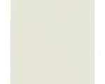 Hornbach Vliestapete 30688-2 Ethnic Origin Uni lichtgrau