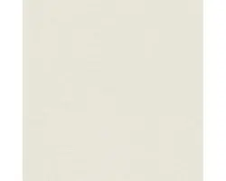 Vliestapete 30688-2 Ethnic Origin Uni lichtgrau