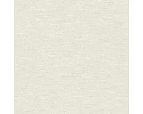 Vliestapete 30688-2 Ethnic Origin Uni lichtgrau