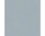 Hornbach Vliestapete 30688-7 Ethnic Origin & Cuba Uni blaugrau