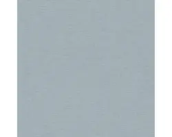 Vliestapete 30688-7 Ethnic Origin & Cuba Uni blaugrau