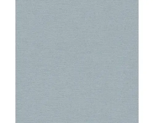 Vliestapete 30688-7 Ethnic Origin & Cuba Uni blaugrau