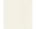 Hornbach Vliestapete 30689-1 Around The World Uni weiß