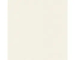 Vliestapete 30689-1 Around The World Uni weiß