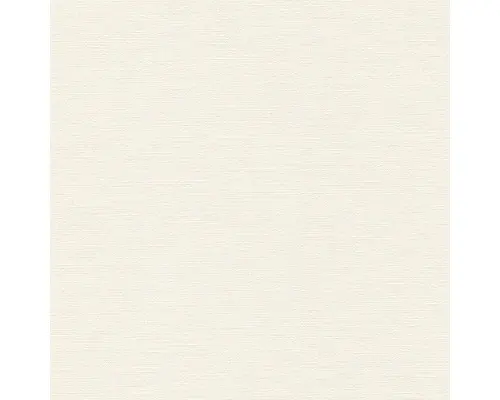 Vliestapete 30689-1 Around The World Uni weiß