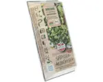 Hornbach Keimsprossen-Anzuchtset Sperli Bio-Rucola
