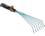 Hornbach Drahtfeger GARDENA combisystem